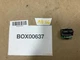 2006 AUDI A8 QUATTRO INSTRUMENT ILLUMINATION CLUSTER ODOMETER BUTTON SWITCH OEM+