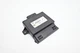 ⭐ 10-18 Porsche Panamera Cayenne Power Voltage Convertor Module Unit Oem