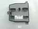 17-19 MERCEDES BENZ E W213 SAM ELECTRICAL SIGNAL ACQUISITION CONTROL MODULE ECU