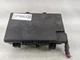 2015 Dodge Durango Fusebox Fuse Box Relay Module 7140-1980-30 YKOH2