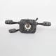 2007-2013 BMW X5 E70 Turn Signal Wiper Column Switch 61319164419 OEM