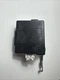 2001 - 2007 Toyota Sequoia Door Receiver Control Module  OEM 89741-0C030