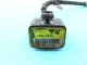 08-15 CHEVROLET EXPRESS GMC SAVANA FRONT BUMPER 1 SENSOR PLUG 15227467 USED #N