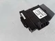 2008 PORSCHE CAYENNE TURBO AUTOMATIC TRANSMISSION CONTROL MODULE UNIT OEM