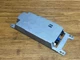2012-2015 BMW 328I 335i 320i M3 Communication Telematics Control Module OEM