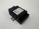 06-14 BMW E90 E92 E91 E88 E70 E71 E84 E89 Fuel Pump Control Module 7209286 OEM