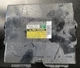 K237 LEXUS RX450 HYBRID 2010 8954048421 89540-48421 stability traction module