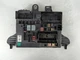 2012-2012 Buick Lacrosse Fusebox Fuse Box Relay Module 20922936_01 XHNJE