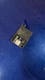 2007-2013 BMW E90 E92 E93 M3 BLUETOOTH ANTENNA CONTROL MODULE