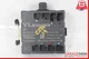 08-18 Mercedes W212 E350 Front Left Side Door Control Module OEM