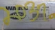 Chassis ECM ABS Discovery Right Hand Dash Sd Fits 96-99 LAND ROVER 29242