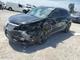 Lincoln MKC 2017 Multi-Function Module Smart Junction Box GJ7T15604ADC