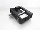 2015-2018 Nissan Sentra Body Control Module Computer Bcm 284B1-5Sh0b