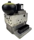 06 07 08 MERCEDES BENZ E Class S Class ABS BRAKE PUMP HYDRAULIC 0054317212