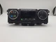 08 09 10 11 12 BUICK ENCLAVE AC HEATER CLIMATE TEMPERATURE CONTROL 25894711 OEM