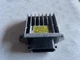 2010-2011 Mazda 3 2.0L TCM TCU Trasmission Control module LF8M 18 9E1E