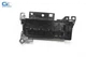 2024 BUICK ENVISTA AC CLIMATE HEATER TEMPERATURE CONTROL MODULE OEM