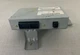07 08 09 ACURA RDX DELPHI SATELLITE XM RADIO CONTROL MODULE 39820-STK-A530-M1