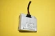 01 02 03 BMW E39 530i Anti-Theft Module Control Unit OEM