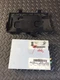 2012 CORVETTE C6 OEM 28045272 XM SATELLITE RADIO MODULE #1 0396
