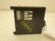 15-16 SCION FR-S MULTIFUNCTION INTEGRATED CONTROL MODULE ECM ASSEMBLY 