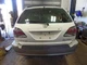 Chassis ECM Cruise Control Left Hand Dash Fits 00-03 LEXUS RX300 9760509