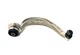 2013-2016 AUDI A5 FRONT LEFT REARWARD LOWER CONTROL ARM OEM #A0.31