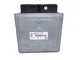 21-22  AUDI  Q5  2.0L   /ENGINE COMPUTER.ECU