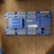 MTU Sam Module X00E50210046 OEM Genuine Parts MTU