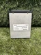 RANGE ROVER P38 2.5 4.6 4.0 EAS AIR SUSPENSION ECU CONTROL MODULE ANR4499 94-98