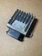 2006 06 Mazda 3 Mazda3 Transmission Control Module Computer TCM TCU L32E189E1D