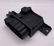 Fuel Pump Power Control Module 13540028 Fit For GM Chevy Silverado GMC Sierra