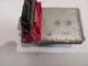 AC Heater Blower Fan Resistor VW Passat B5 Audi A4 - Genuine - 8D0 959 263