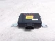 2024 HYUNDAI SANTA FE LDC Control Module OEM Part Number 95310P6000