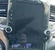 RAM15NEW  2020 Temperature Control 3166590