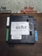 Mini 2003 Engine Control Unit ECU 6982114 - L15/B1/R1 #NV2