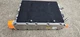 22 Kia EV6 ICCU assembly Integrated Charging Control Unit 36401 1XFA0