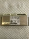03-06 Mercedes R230 SL500 E500 ABS Anti Brake Module ESP Control 0325456 (AA 26)