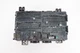DODGE RAM 1500 Fuse Box Integrated Power Module BCM OEM 2013 2014