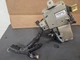 2002 02 2003 03 2004 04 TOYOTA CAMRY RELAY FUSE BOX 82730-06040 OEM 