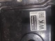 Used Engine Control Module (ECM) fits: 2015 Subaru Legacy Electronic Control Mod