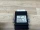 BMW F10 M5 Control Unit Module ECU Fuel Pump 7302256