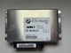 NEW 2013-2021 F80 F82 BMW M2 M3 M4 DIFFERENTIAL CONTROL MODULE 61357852630 OEM