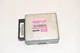 Saab ECU Control Module Unit 4926523 BI020723
