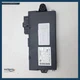 2007-2015 BMW X5 Body Control Module 6135914722201