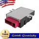1PC FOR BMW 2006-2010 FUEL PUMP CONTROL MODULE RELAY 7229173