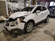 Used Engine Control Module (ECM) fits: 2016 Buick Encore Electronic Control Modu