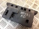 MERCEDES W203 Door Control Module Front Right for C Class W203 OEM A 2038201485
