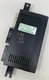 BMW E39 E53 X5 LIGHTING CONTROL MODULE 2005 61356961140