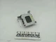 Hyundai Genesis 2.0T Coupe Smart Key Control Module Fits 2009-2012 